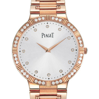 Piaget ピアジェ スーパーコピー ダンサー G0A34056 レディース 自動巻き 腕時計